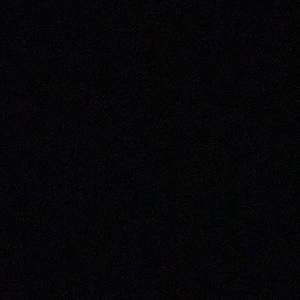 Meet your Posher, Layla